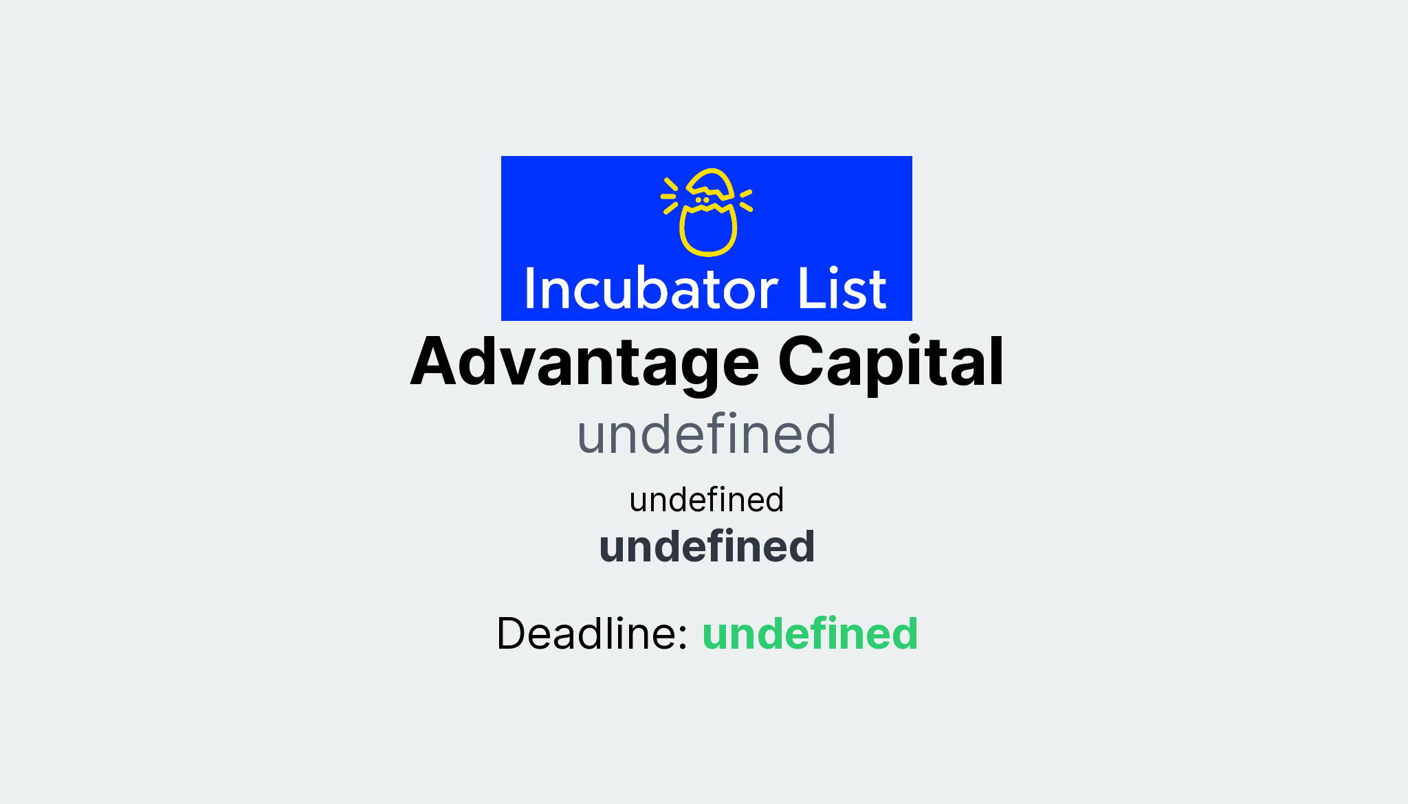 Ryan Ware Advantage Capital - Ocean Wallpaper Collection - Desktop Quality